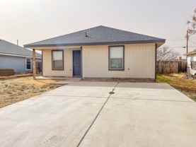 2406 Fir Ave - Photo 1 of 1