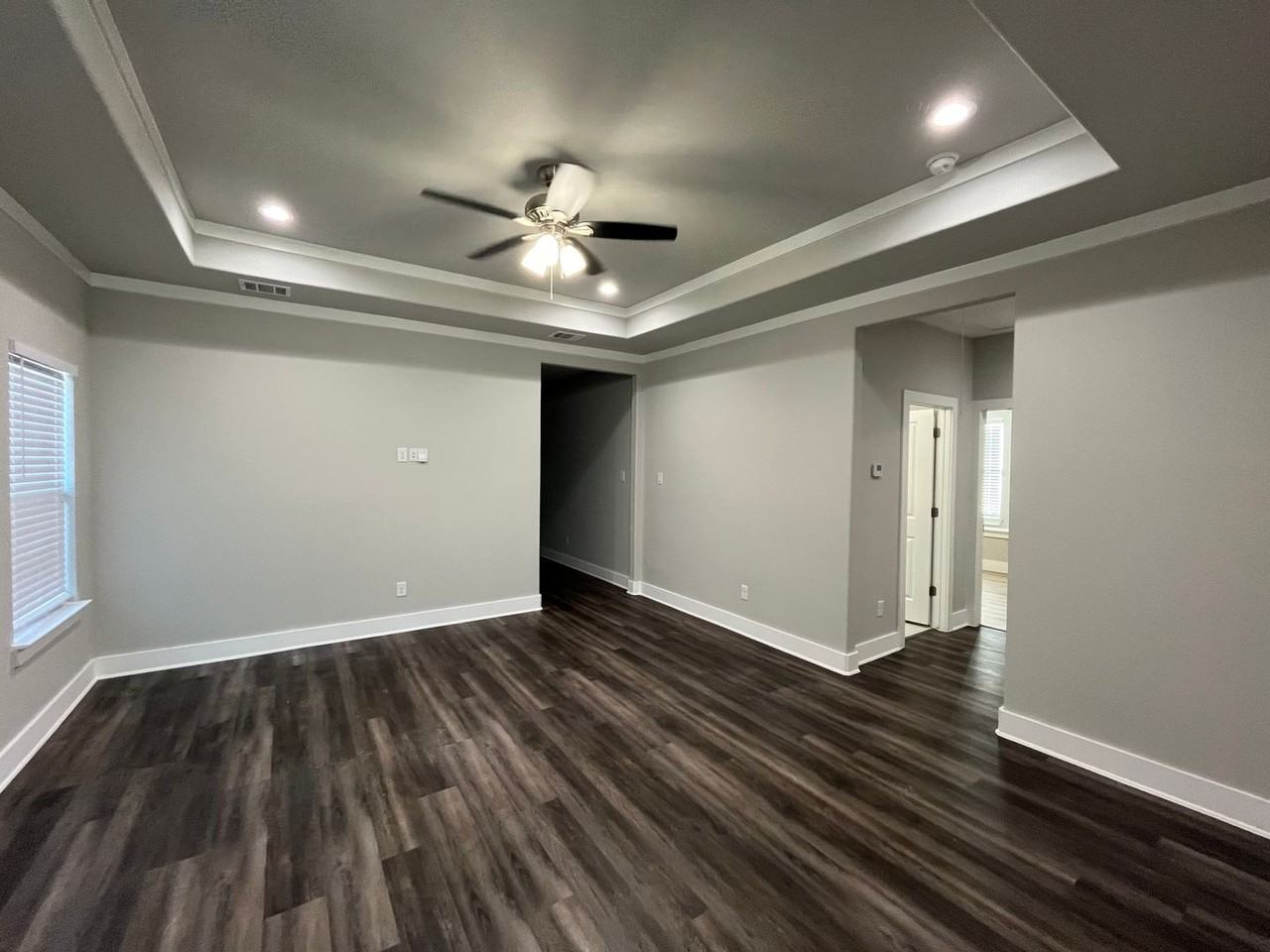 4230 Idaho Ave - Photo 2 of 14