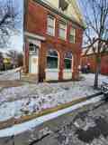 800 E Chambers St./3010 N Fratney St. (6 Unit) - Photo 1 of 1