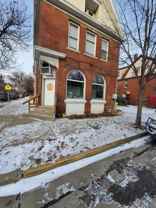 800 E Chambers St./3010 N Fratney St. (6 Unit) - Photo 1 of 1