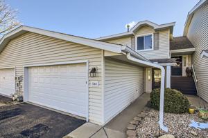 featured image of 546 Pleasure Creek Dr