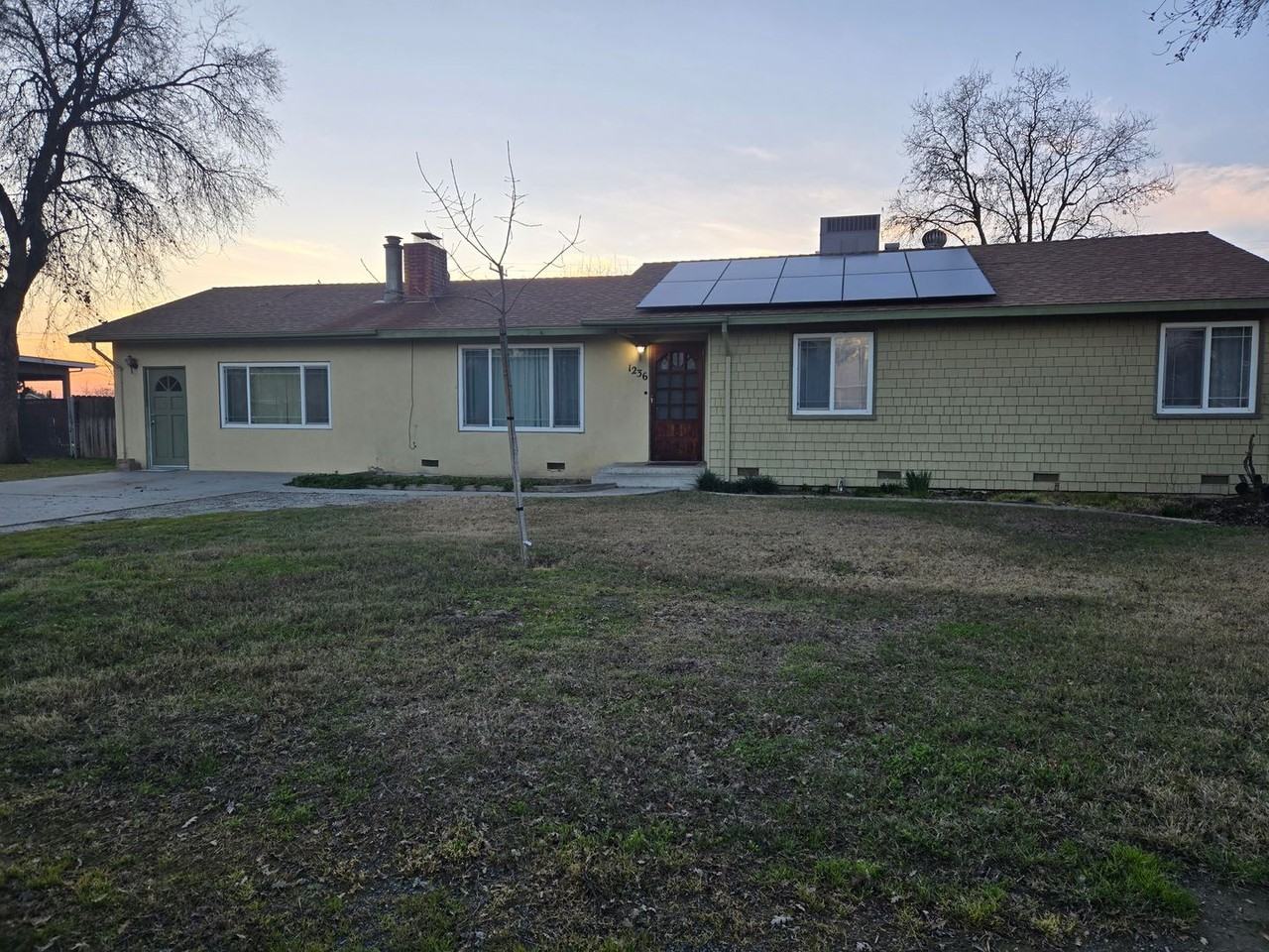 1236 Pleasant Way - Photo 2 of 23