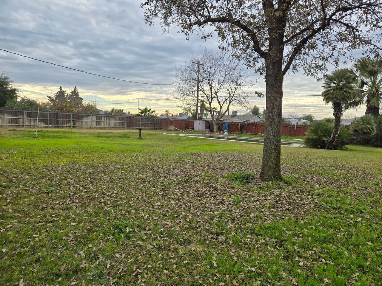 1236 Pleasant Way - Photo 3 of 23