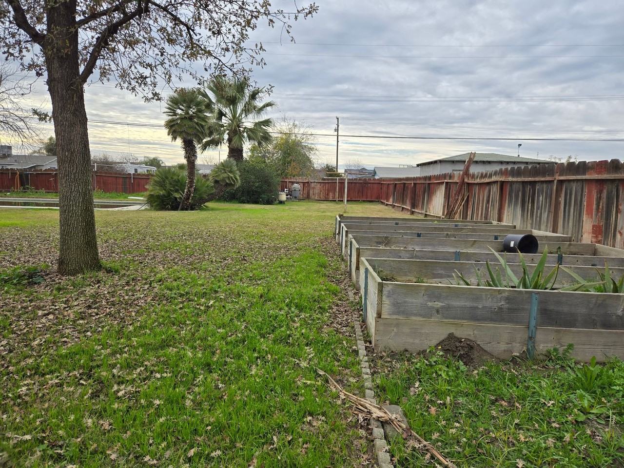 1236 Pleasant Way - Photo 4 of 23