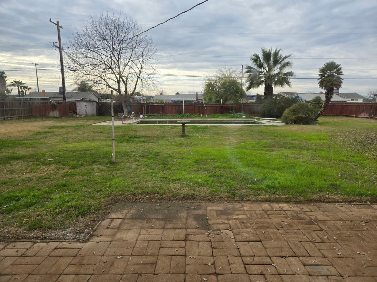 1236 Pleasant Way - Photo 5 of 23