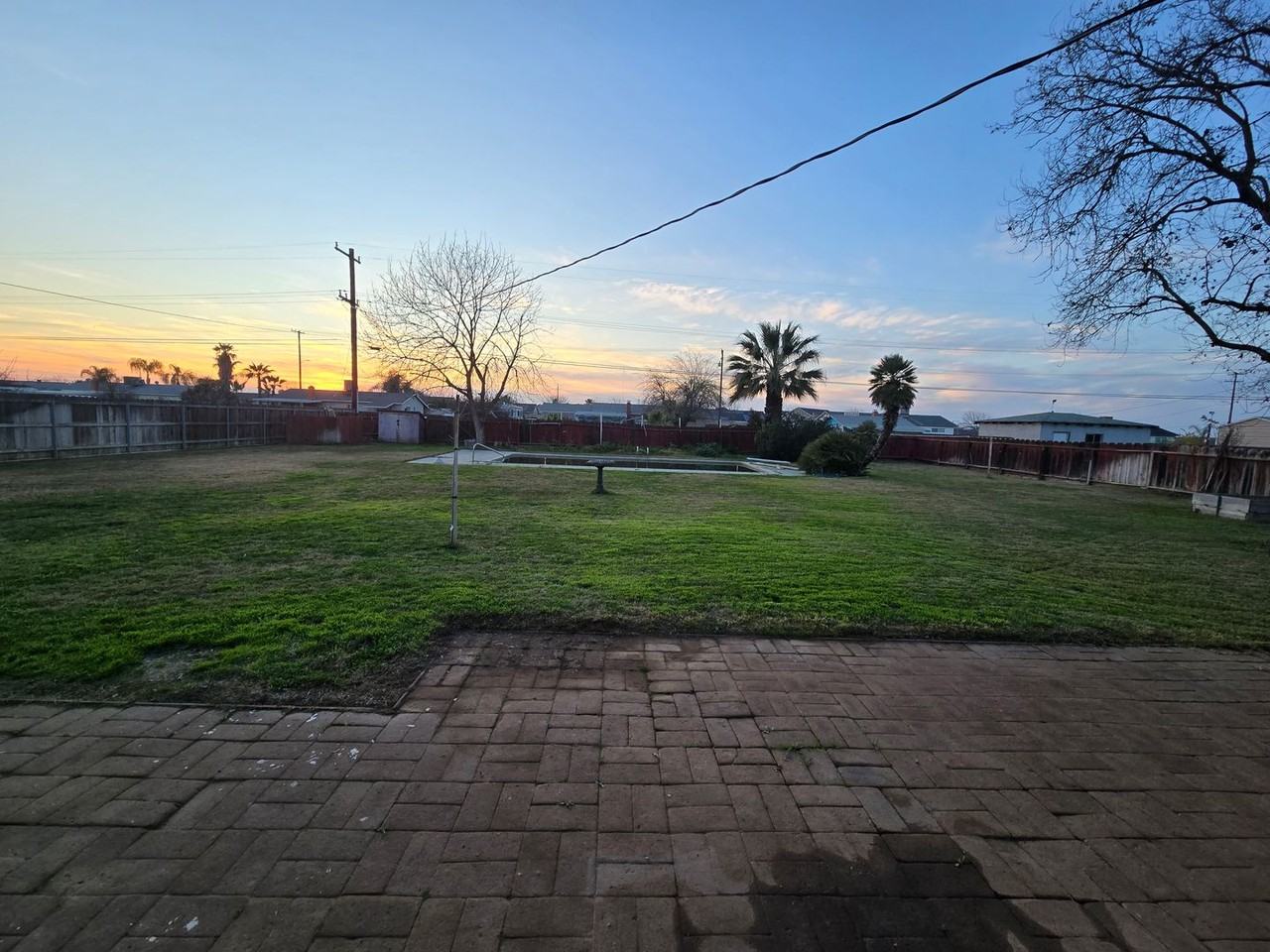 1236 Pleasant Way - Photo 6 of 23