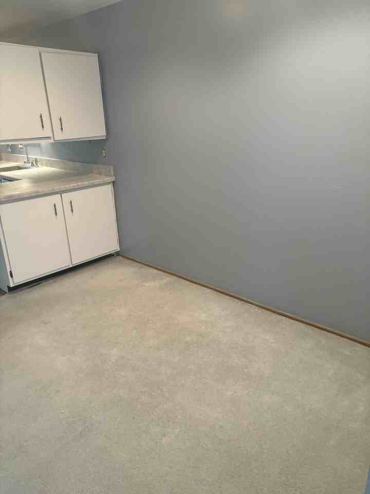 Cardinal Dr. - Photo 2 of 7