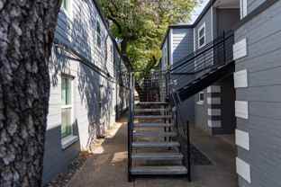 Hyde Park Square - Photo 1 of 1