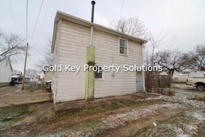 featured image of 2930 Fletcher Street