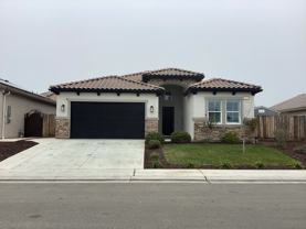 655 Alpine Way S - Photo 1 of 1