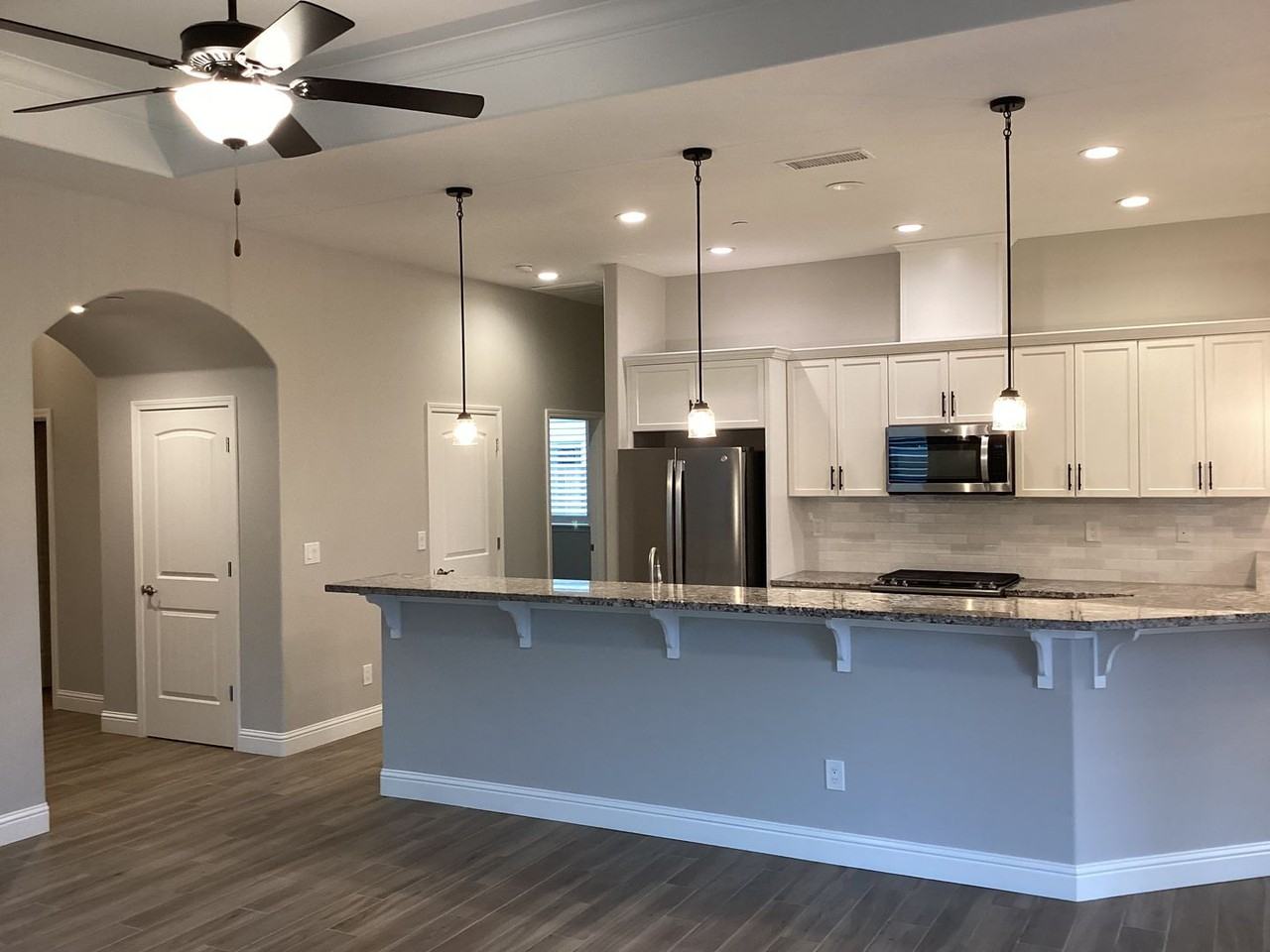655 Alpine Way S - Photo 6 of 46