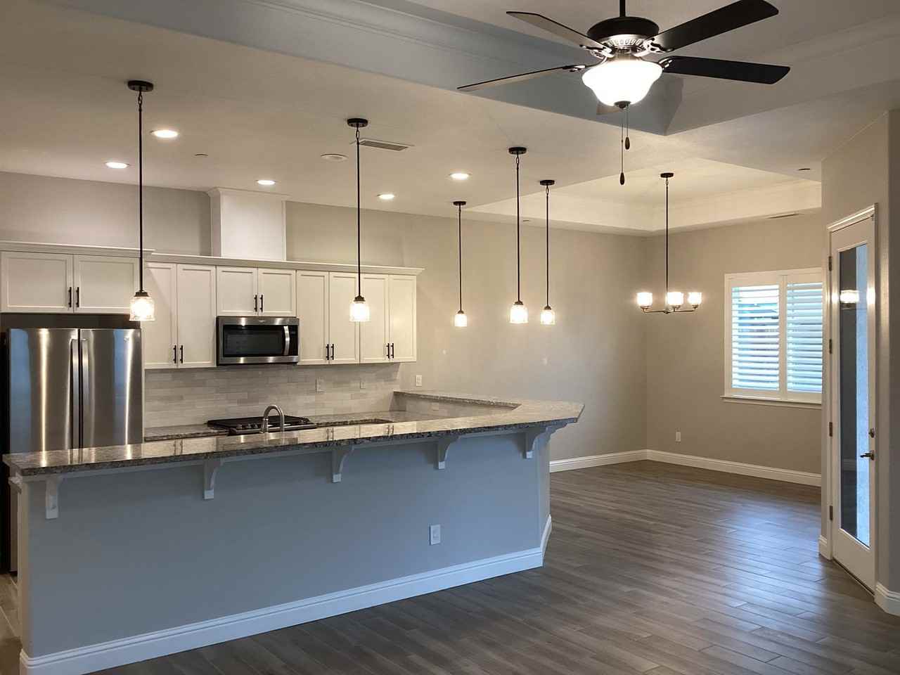 655 Alpine Way S - Photo 7 of 46