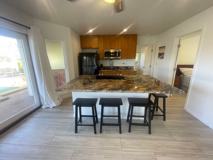 45 N Iwa Pl - Photo 1 of 1