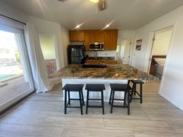 featured image of 45 N Iwa Pl