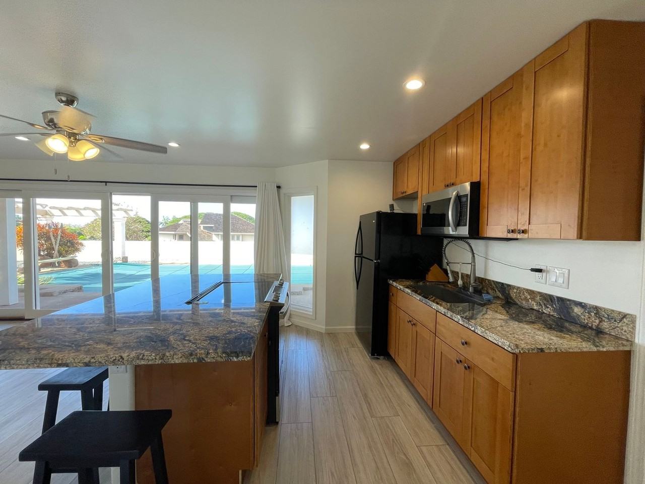 45 N Iwa Pl - Photo 2 of 20