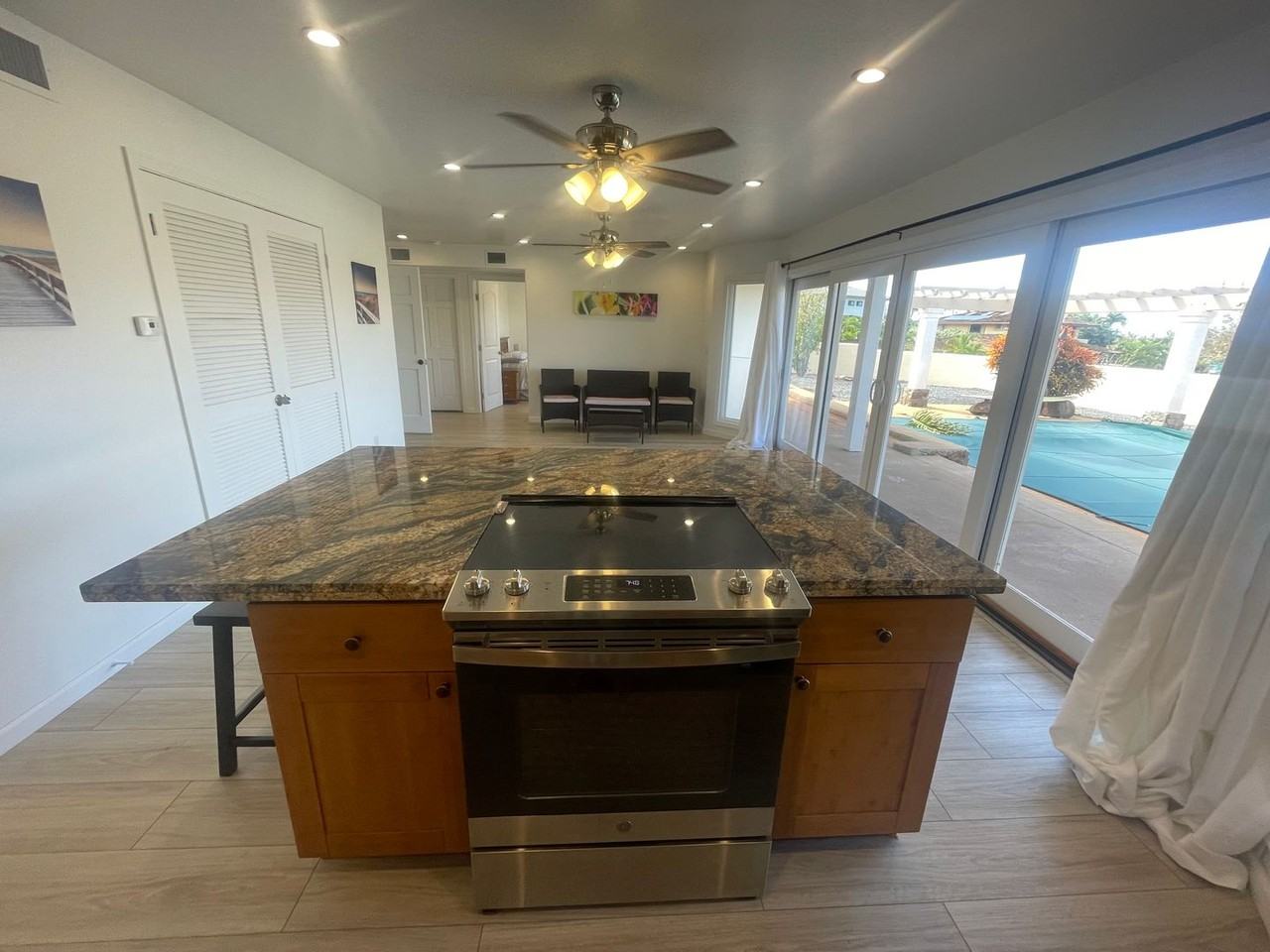 45 N Iwa Pl - Photo 4 of 20