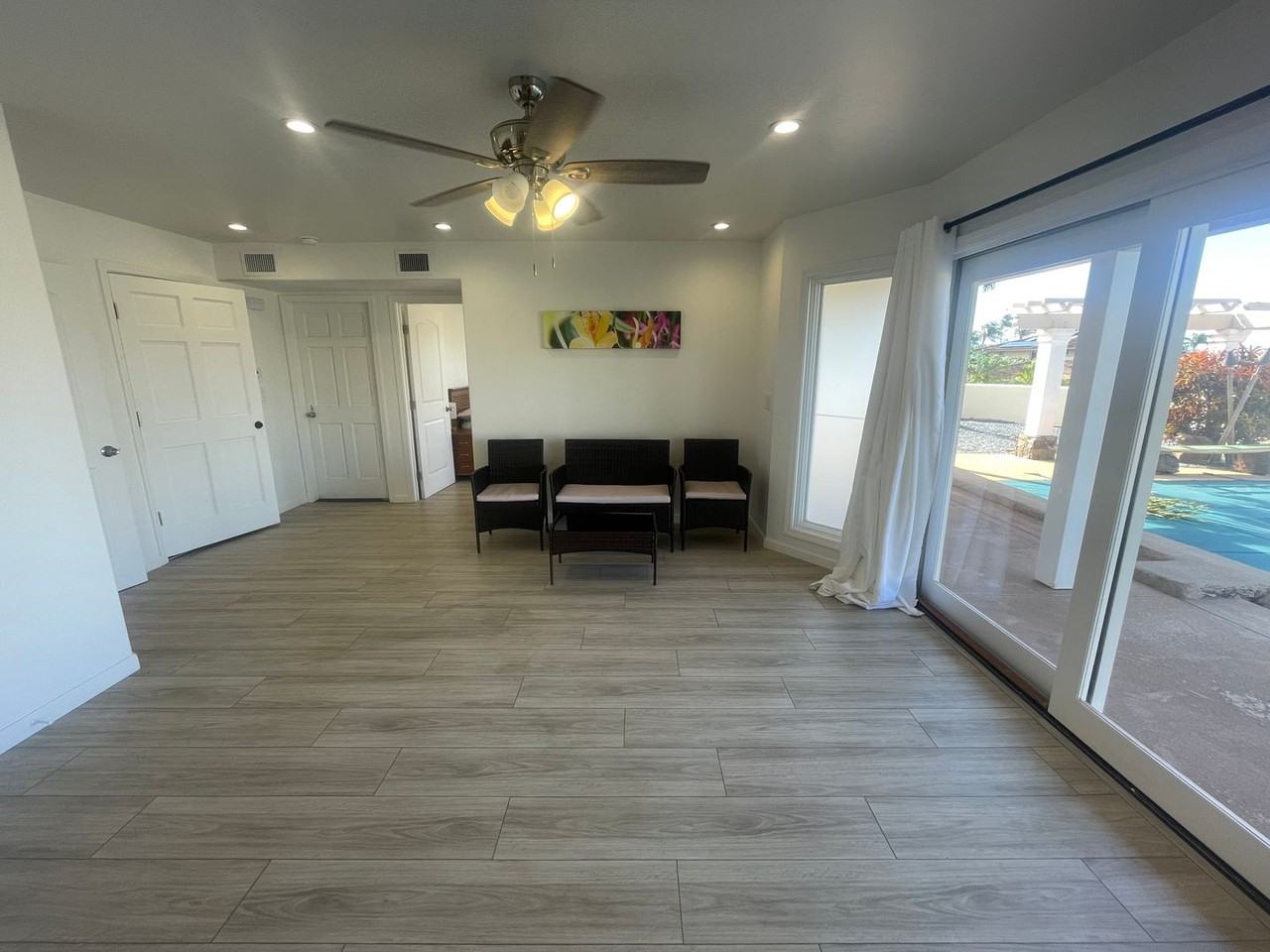 45 N Iwa Pl - Photo 5 of 20