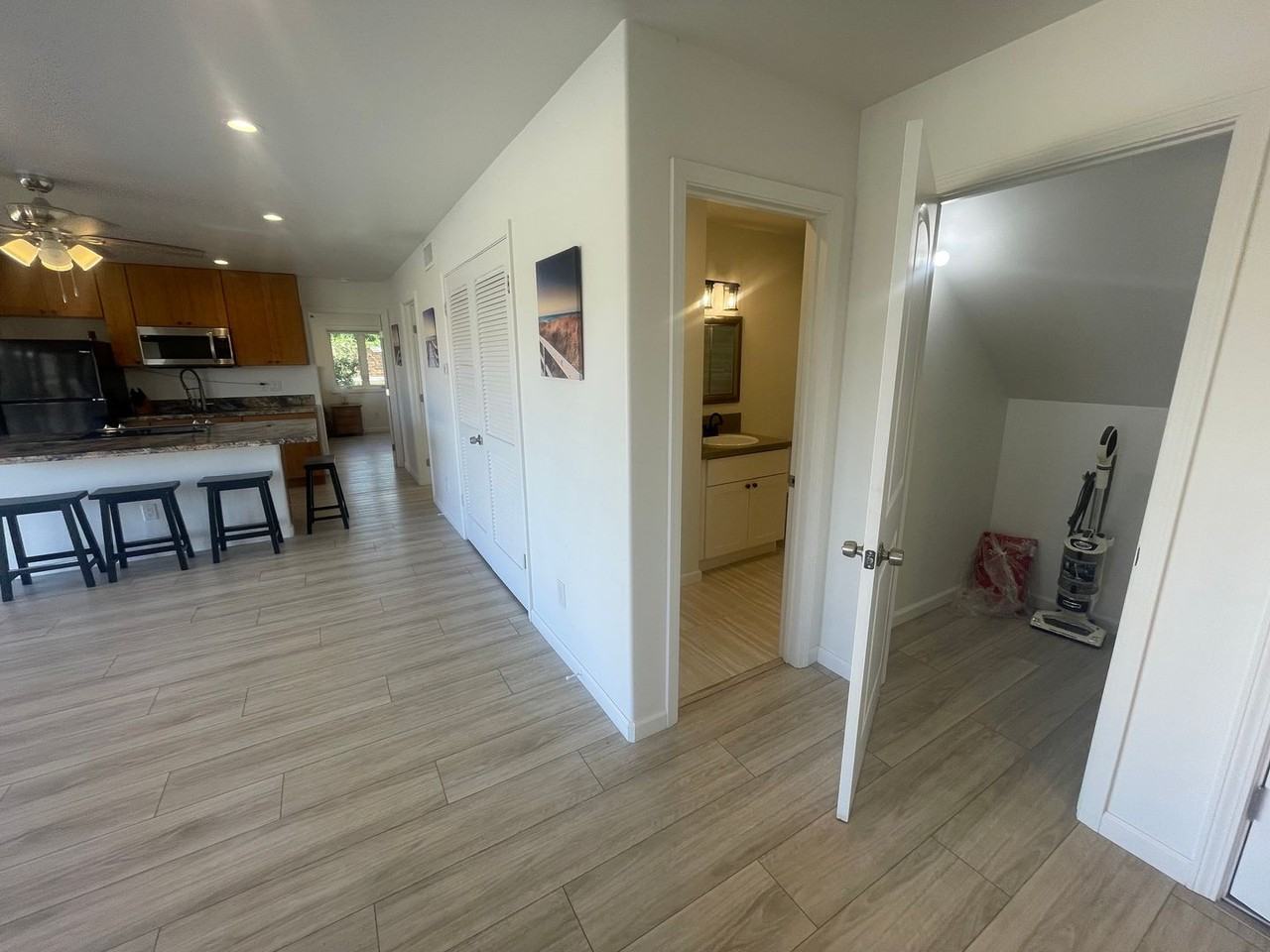 45 N Iwa Pl - Photo 7 of 20