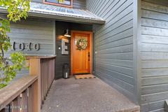 1010 N A St - Photo 1 of 1