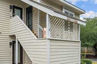 4434 L R I Ln #208 - Photo 1 of 1