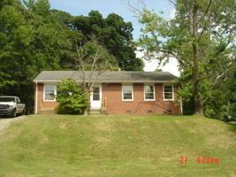 featured image of 2902 Holmes Rd