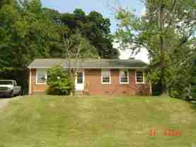 2902 Holmes Rd - Photo 1 of 1