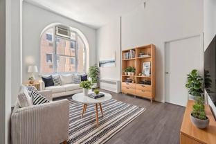 Beekman St & Gold St - Photo 1 of 1