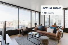 30 Otis Street - Photo 1 of 1