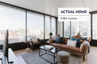 30 Otis Street - Photo 1 of 1