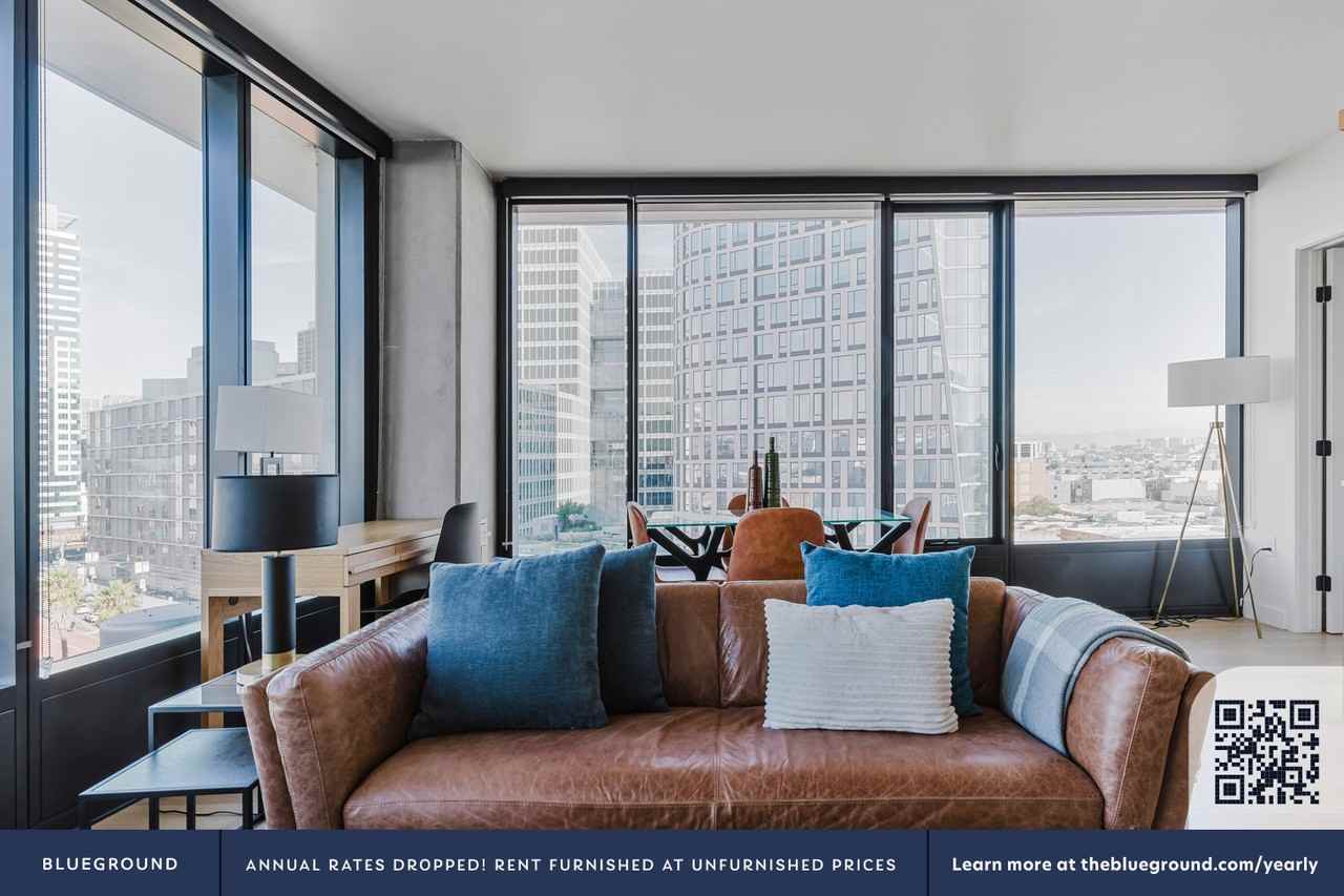 30 Otis Street - Photo 3 of 50