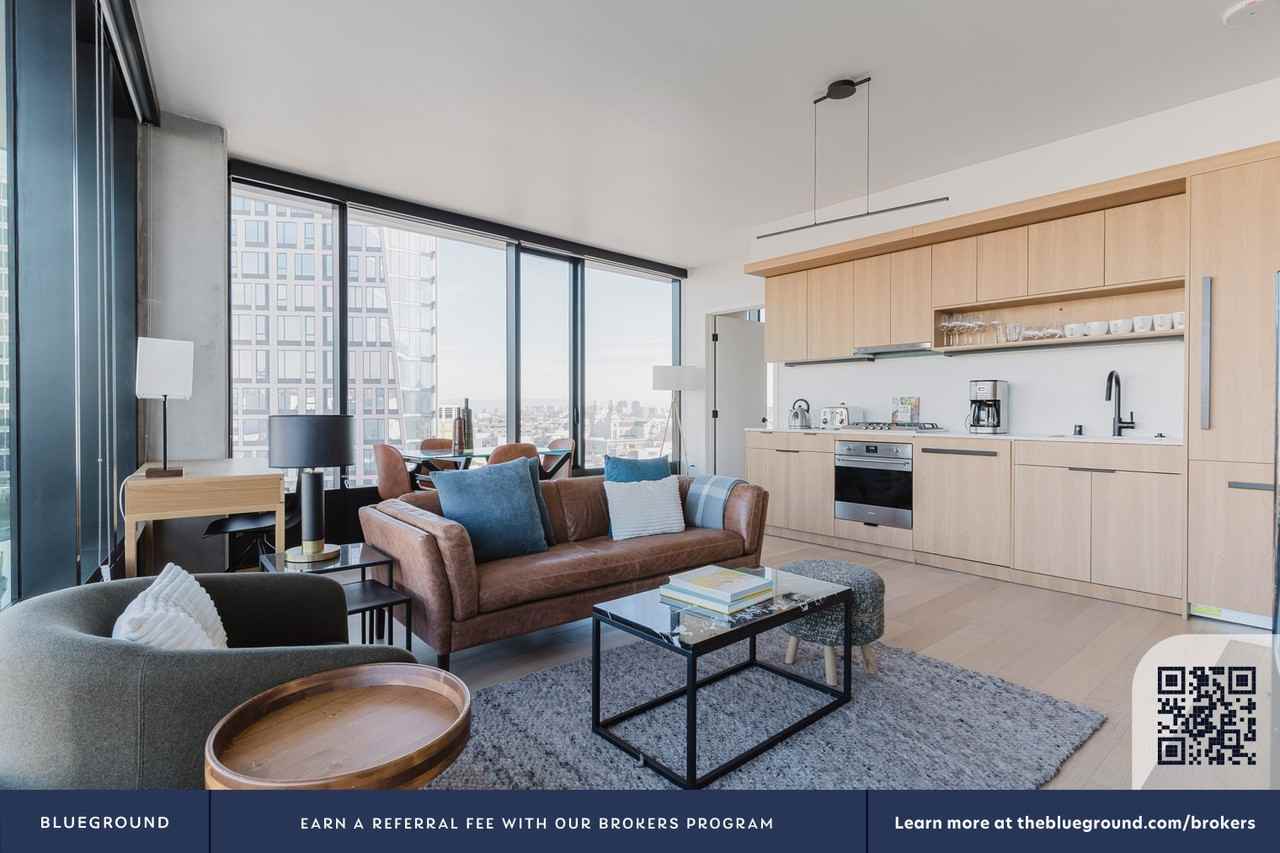 30 Otis Street - Photo 4 of 50