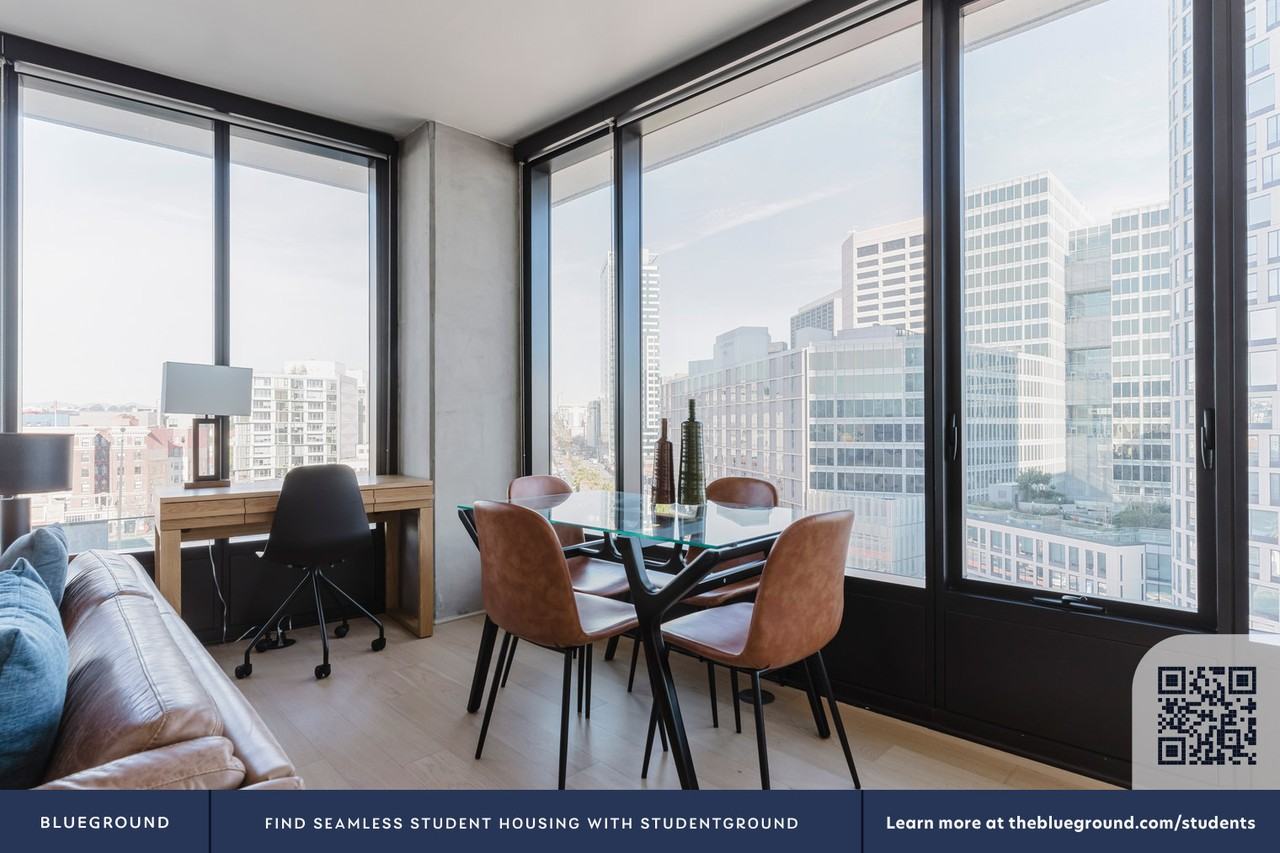 30 Otis Street - Photo 6 of 50