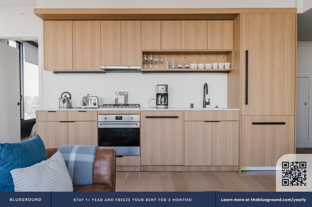 30 Otis Street - Photo 7 of 50