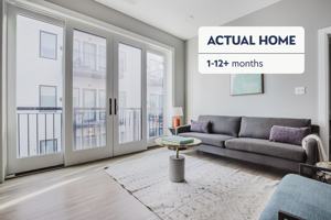featured image of 340 Bremen St #1128