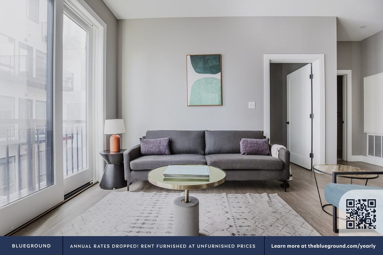 340 Bremen Street - Photo 3 of 17