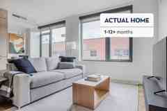 1212 4th Street Southeast - Photo 1 of 1