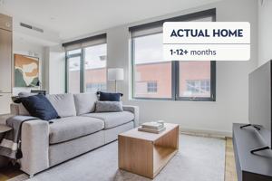 featured image of 1212 4th St Se