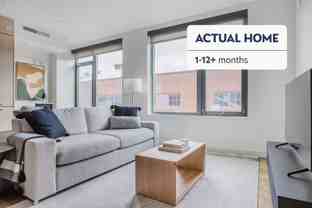 1212 4th Street Southeast - Photo 1 of 1