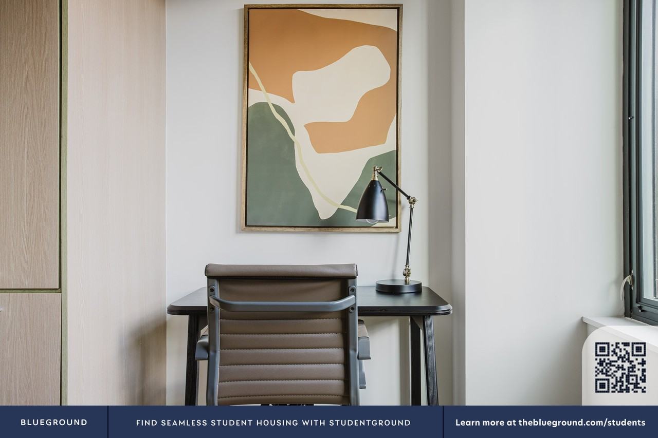 1212 4th Street Southeast - Photo 6 of 35