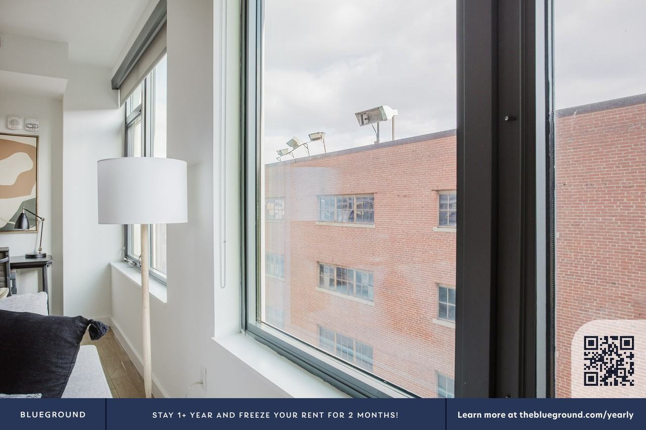 1212 4th Street Southeast - Photo 7 of 35