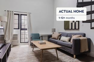 51 Irving Pl #1691 - Photo 1 of 1