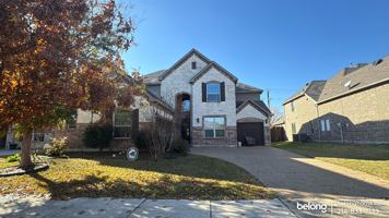 featured image of 10365 Perkins Ln