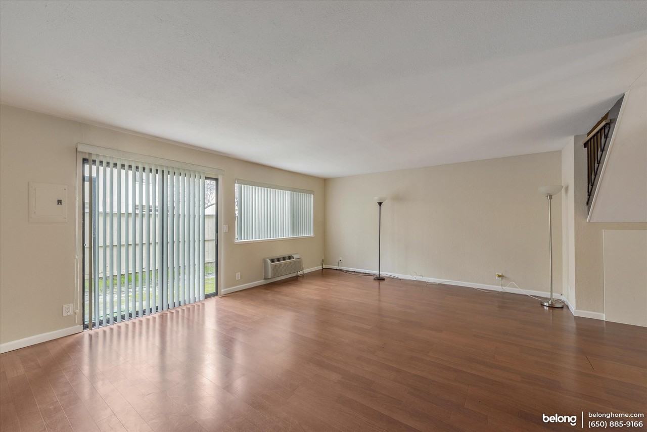 3025 Kaiser Dr #B - Photo 2 of 21