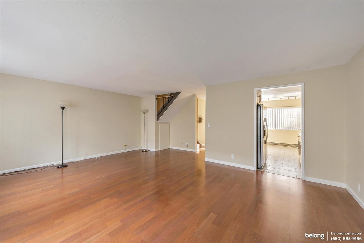 3025 Kaiser Dr #B - Photo 4 of 21