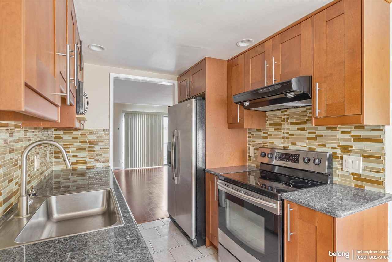 3025 Kaiser Dr #B - Photo 5 of 21