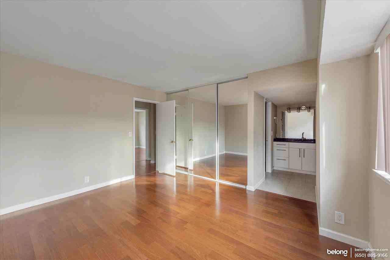 3025 Kaiser Dr #B - Photo 6 of 21