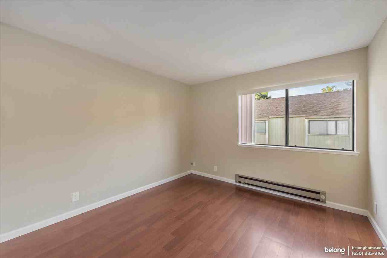 3025 Kaiser Dr #B - Photo 7 of 21