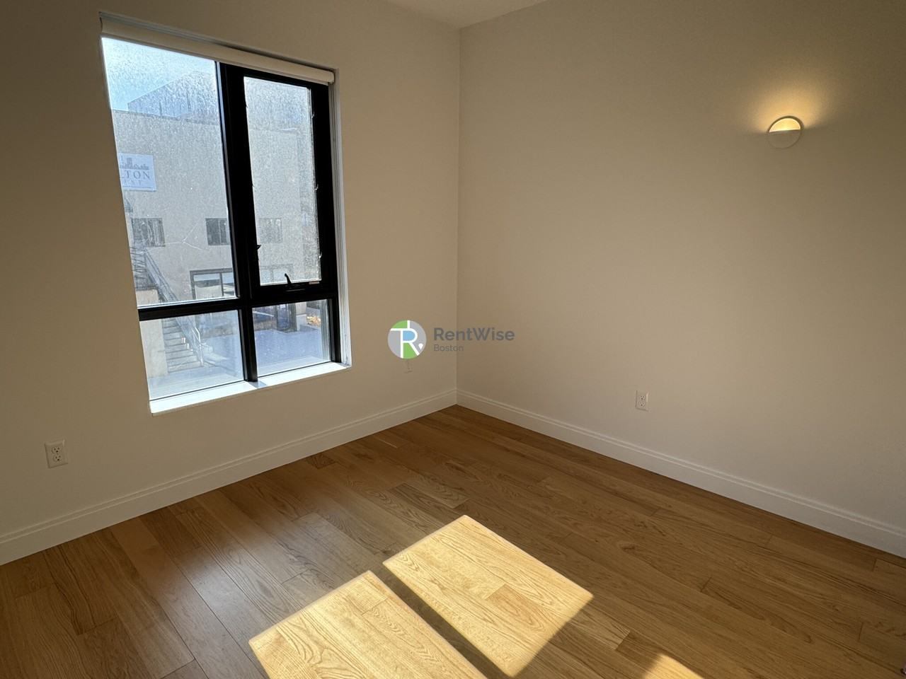 83 Gardner Street #205 - Photo 3 of 8