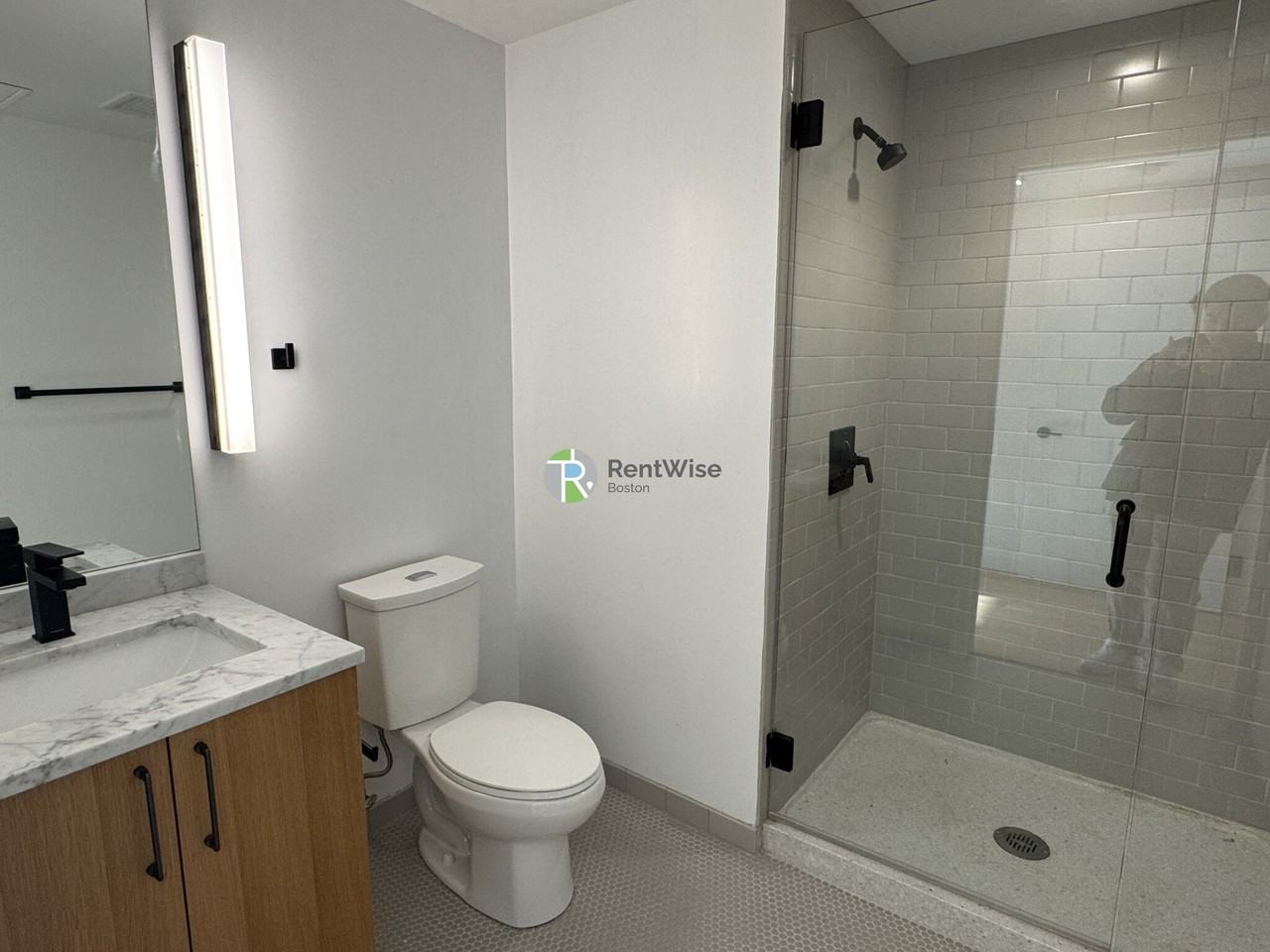 83 Gardner Street #205 - Photo 2 of 8