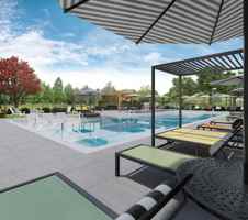 featured image of Holm Rd